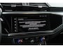 Audi Q3 Sportback 45 TFSI e S Edition | LEDER | PANO | CAMERA
