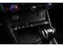 Audi Q3 Sportback 45 TFSI e S Edition | LEDER | PANO | CAMERA