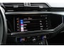 Audi Q3 Sportback 45 TFSI e S Edition | LEDER | PANO | CAMERA