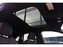 Audi Q3 Sportback 45 TFSI e S Edition | LEDER | PANO | CAMERA