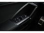 Audi Q3 Sportback 45 TFSI e S Edition | LEDER | PANO | CAMERA