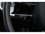 Audi Q3 Sportback 45 TFSI e S Edition | LEDER | PANO | CAMERA