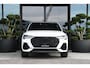 Audi Q3 Sportback 45 TFSI e S Edition | LEDER | PANO | CAMERA