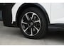 Audi Q3 Sportback 45 TFSI e S Edition | LEDER | PANO | CAMERA