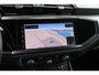 Audi Q3 Sportback 45 TFSI e S Edition | LEDER | PANO | CAMERA