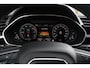 Audi Q3 Sportback 45 TFSI e S Edition | LEDER | PANO | CAMERA
