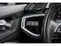 Audi Q3 Sportback 45 TFSI e S Edition | LEDER | PANO | CAMERA
