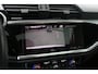 Audi Q3 Sportback 45 TFSI e S Edition | LEDER | PANO | CAMERA