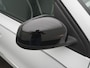 Renault Twingo Z.E. R80 E-Tech Techno 22 kWh - Volledig elektrisch - Luxe uitvoering