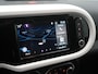 Renault Twingo Z.E. R80 E-Tech Techno 22 kWh - Volledig elektrisch - Luxe uitvoering