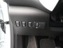 Renault Twingo Z.E. R80 E-Tech Techno 22 kWh - Volledig elektrisch - Luxe uitvoering