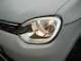 Renault Twingo Z.E. R80 E-Tech Techno 22 kWh - Volledig elektrisch - Luxe uitvoering
