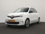 Renault Twingo Z.E. R80 E-Tech Techno 22 kWh - Volledig elektrisch - Luxe uitvoering