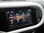 Renault Twingo Z.E. R80 E-Tech Techno 22 kWh - Volledig elektrisch - Luxe uitvoering