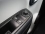 Renault Twingo Z.E. R80 E-Tech Techno 22 kWh - Volledig elektrisch - Luxe uitvoering