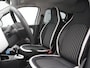 Renault Twingo Z.E. R80 E-Tech Techno 22 kWh - Volledig elektrisch - Luxe uitvoering