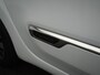 Renault Twingo Z.E. R80 E-Tech Techno 22 kWh - Volledig elektrisch - Luxe uitvoering