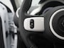 Renault Twingo Z.E. R80 E-Tech Techno 22 kWh - Volledig elektrisch - Luxe uitvoering