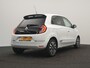 Renault Twingo Z.E. R80 E-Tech Techno 22 kWh - Volledig elektrisch - Luxe uitvoering