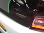 Renault Twingo Z.E. R80 E-Tech Techno 22 kWh - Volledig elektrisch - Luxe uitvoering