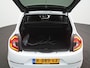 Renault Twingo Z.E. R80 E-Tech Techno 22 kWh - Volledig elektrisch - Luxe uitvoering