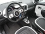 Renault Twingo Z.E. R80 E-Tech Techno 22 kWh - Volledig elektrisch - Luxe uitvoering