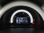 Renault Twingo Z.E. R80 E-Tech Techno 22 kWh - Volledig elektrisch - Luxe uitvoering