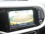 Renault Twingo Z.E. R80 E-Tech Techno 22 kWh - Volledig elektrisch - Luxe uitvoering
