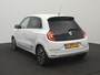 Renault Twingo Z.E. R80 E-Tech Techno 22 kWh - Volledig elektrisch - Luxe uitvoering