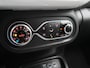 Renault Twingo Z.E. R80 E-Tech Techno 22 kWh - Volledig elektrisch - Luxe uitvoering