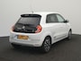Renault Twingo Z.E. R80 E-Tech Techno 22 kWh - Volledig elektrisch - Luxe uitvoering