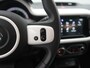 Renault Twingo Z.E. R80 E-Tech Techno 22 kWh - Volledig elektrisch - Luxe uitvoering