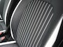 Renault Twingo Z.E. R80 E-Tech Techno 22 kWh - Volledig elektrisch - Luxe uitvoering