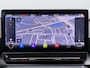 CUPRA Leon 1.4 e-Hybrid Essential Camera | ACC | Navi | Stuurverwarming |