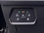 CUPRA Leon 1.4 e-Hybrid Essential Camera | ACC | Navi | Stuurverwarming |