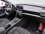 CUPRA Leon 1.4 e-Hybrid Essential Camera | ACC | Navi | Stuurverwarming |
