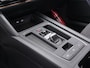 CUPRA Leon 1.4 e-Hybrid Essential Camera | ACC | Navi | Stuurverwarming |