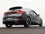 CUPRA Leon 1.4 e-Hybrid Essential Camera | ACC | Navi | Stuurverwarming |