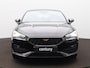 CUPRA Leon 1.4 e-Hybrid Essential Camera | ACC | Navi | Stuurverwarming |