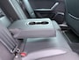 CUPRA Leon 1.4 e-Hybrid Essential Camera | ACC | Navi | Stuurverwarming |