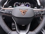 CUPRA Leon 1.4 e-Hybrid Essential Camera | ACC | Navi | Stuurverwarming |