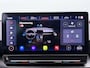 CUPRA Leon 1.4 e-Hybrid Essential Camera | ACC | Navi | Stuurverwarming |