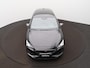 CUPRA Leon 1.4 e-Hybrid Essential Camera | ACC | Navi | Stuurverwarming |