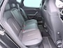 CUPRA Leon 1.4 e-Hybrid Essential Camera | ACC | Navi | Stuurverwarming |