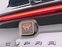 CUPRA Leon 1.4 e-Hybrid Essential Camera | ACC | Navi | Stuurverwarming |