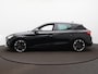 CUPRA Leon 1.4 e-Hybrid Essential Camera | ACC | Navi | Stuurverwarming |