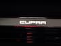 CUPRA Leon 1.4 e-Hybrid Essential Camera | ACC | Navi | Stuurverwarming |
