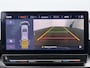 CUPRA Leon 1.4 e-Hybrid Essential Camera | ACC | Navi | Stuurverwarming |