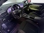 CUPRA Leon 1.4 e-Hybrid Essential Camera | ACC | Navi | Stuurverwarming |
