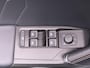 CUPRA Leon 1.4 e-Hybrid Essential Camera | ACC | Navi | Stuurverwarming |
